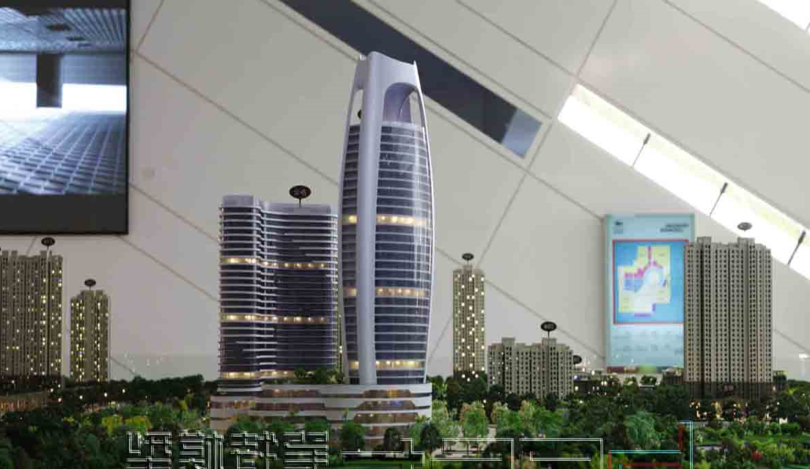<a href='#link'></a>