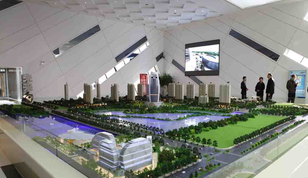 <a href='#link'></a>