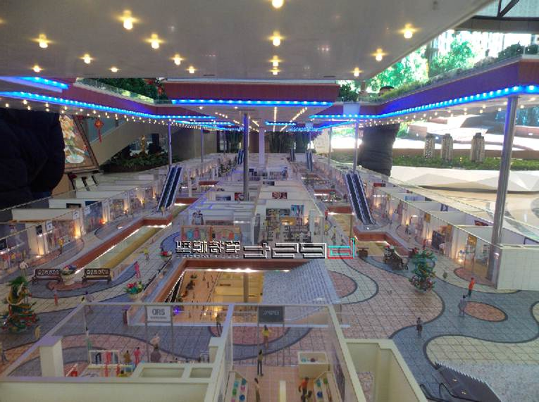 <a href='#link'></a>